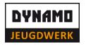 Dynamo Eindhoven