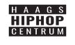 Haags Hiphop Centrum Den Haag